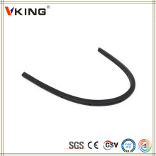 Wholesale China Extruded Rubber Seal Strip